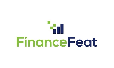 FinanceFeat.com